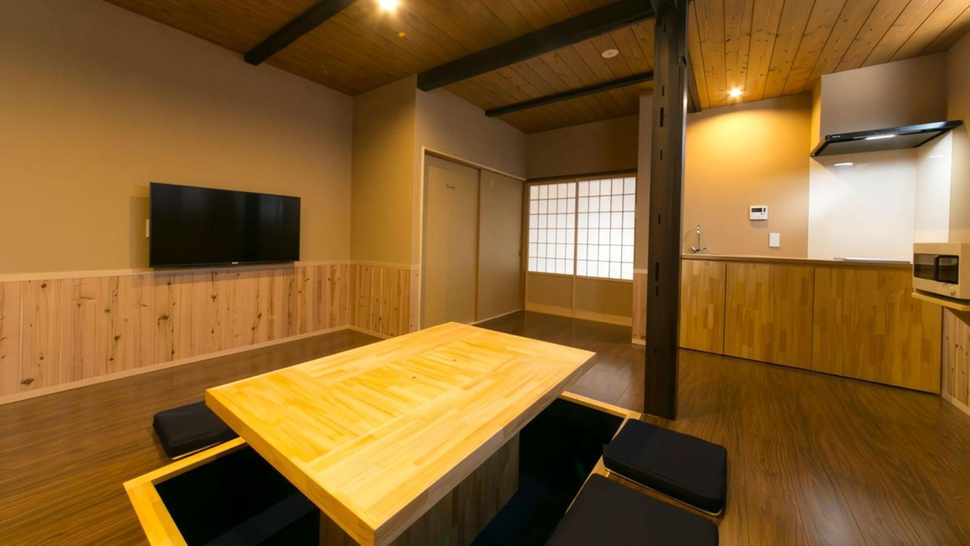 染 Sen 五条一貫町 Gojo-Ikkannmachi Kyoto Eksteriør bilde