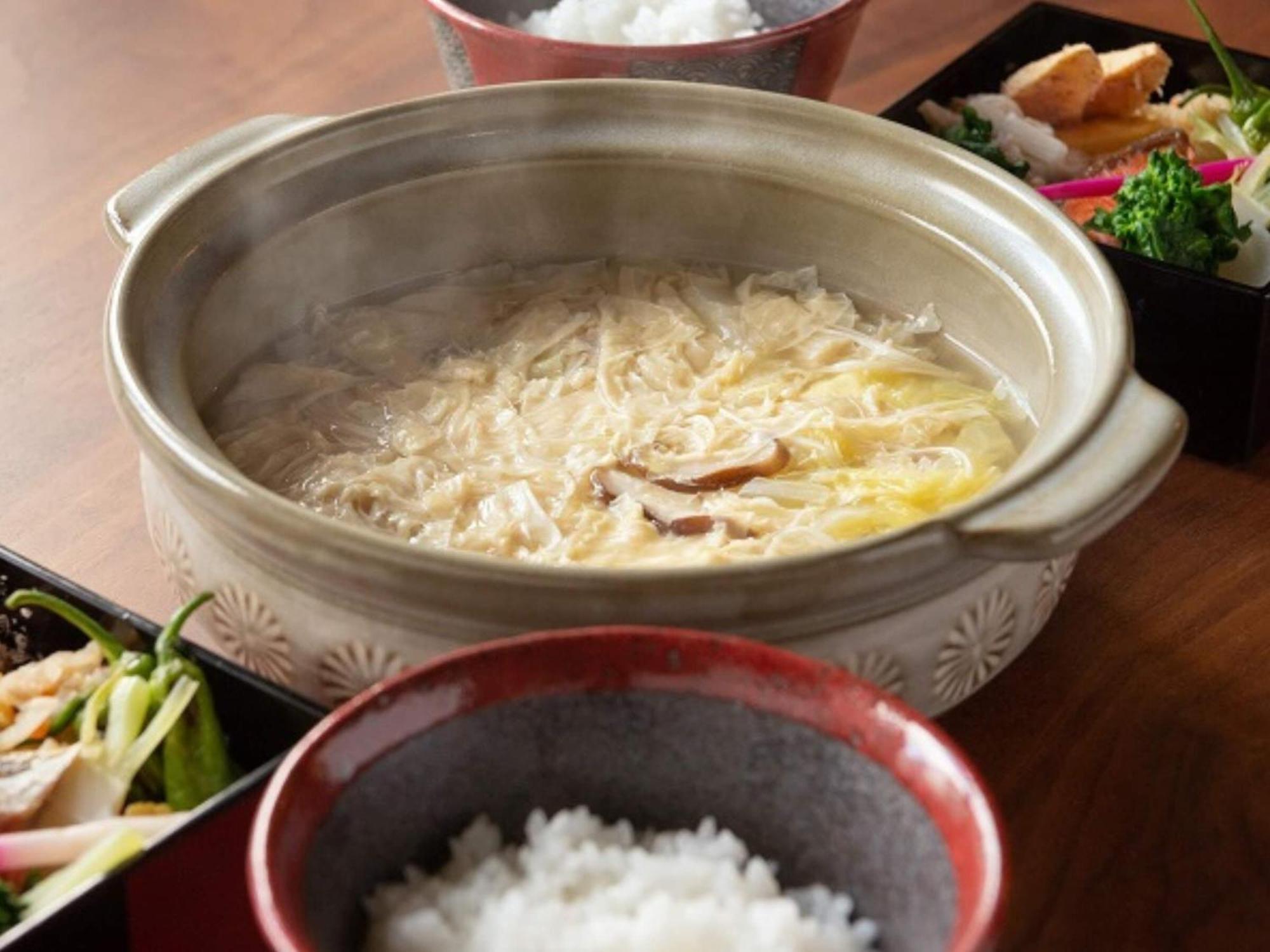 染 Sen 五条一貫町 Gojo-Ikkannmachi Kyoto Eksteriør bilde